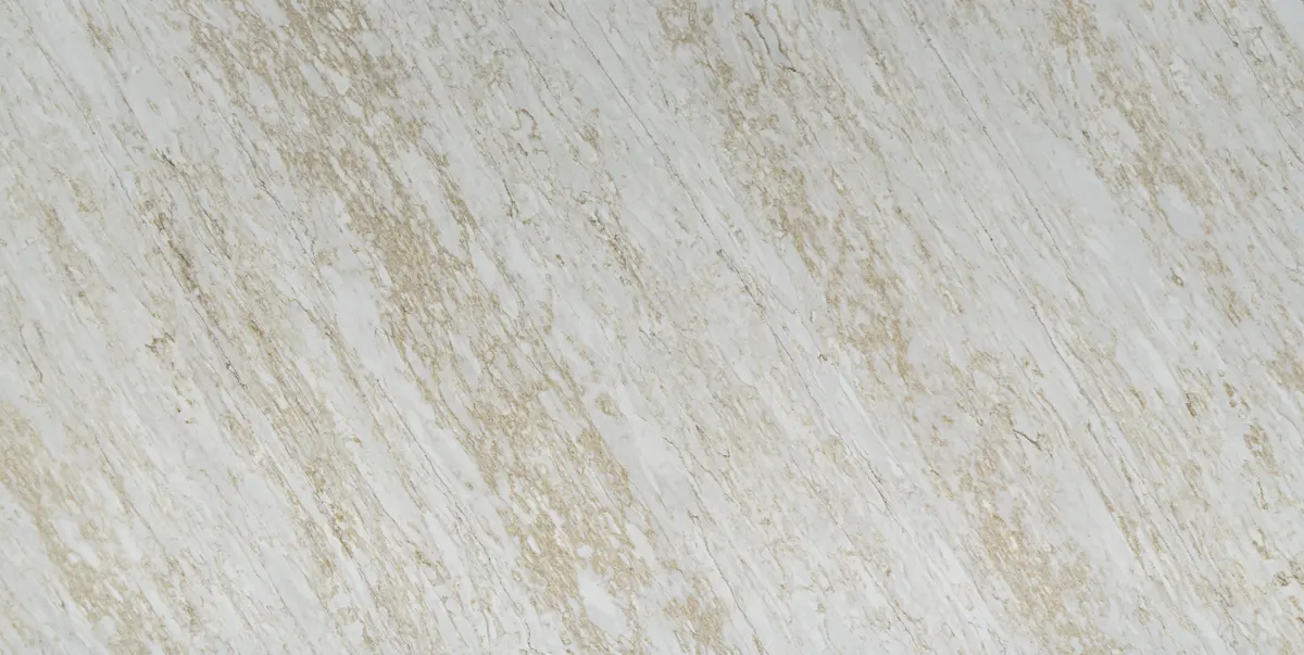 Desert Gold stone slab — YDL Stone Ultimate range